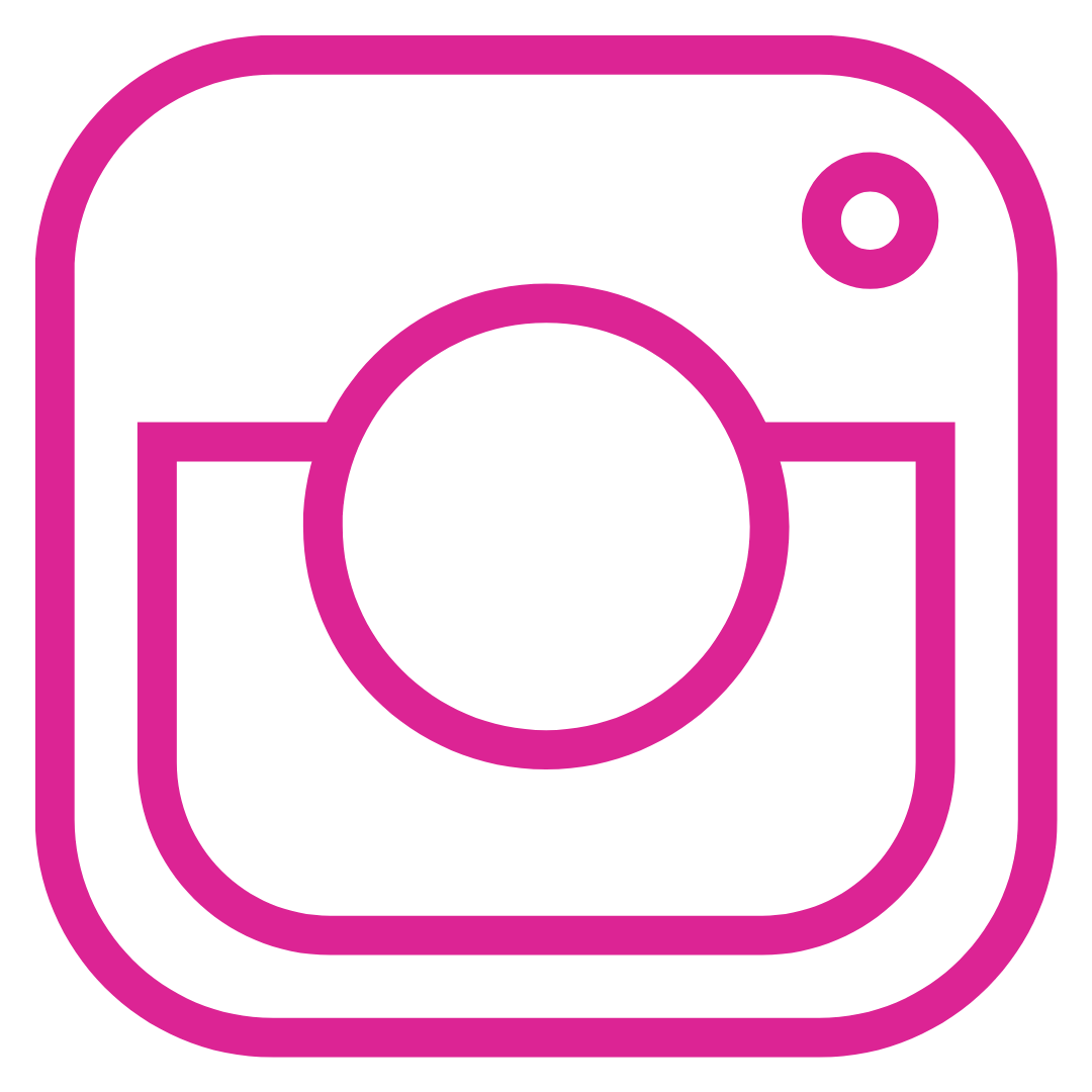 Instagram logo